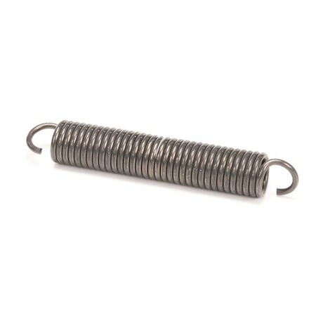 Garland Sx Oven Door Spring 4512250